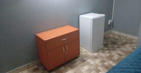 WhatsApp Image 2025-03-03 at 17.00.47