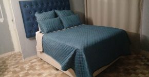 WhatsApp Image 2025-03-03 at 17.01.12