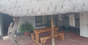 WhatsApp Image 2025-03-03 at 17.02.46 (1)