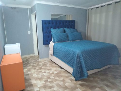 af5120ef-a738-4493-9ca4-493539370ae5