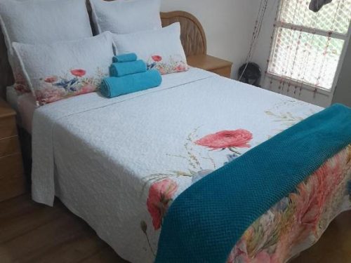 bfce2744-f990-472e-a293-823fde08505a