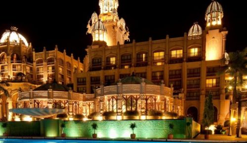 sunr-website-banner-9.jpg.sunimage.481.350